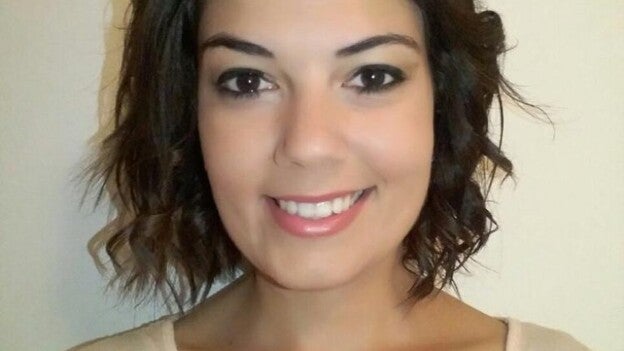 «Hay fuertes controles, la gente está muy impactada»