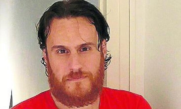 «Temí por mi hijo, le dije que era una fiesta»