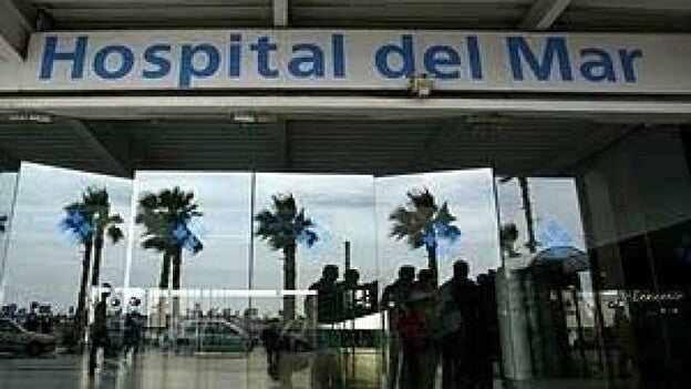 54 heridos siguen ingresados por el doble atentados, 12 críticos