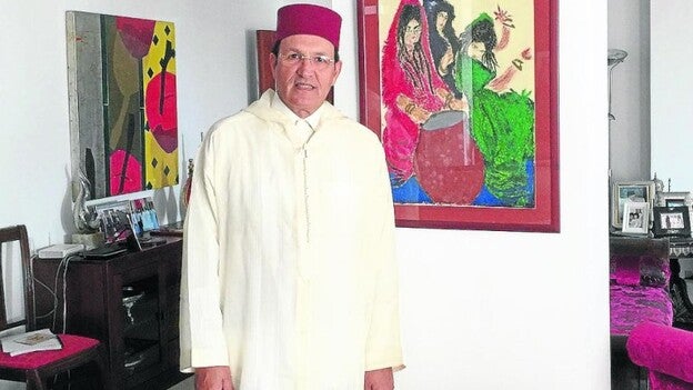 «Encierran odio e inhumanidad»