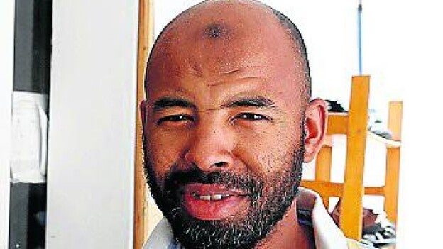 «La humanidad está siempre por encima de cualquier religión»