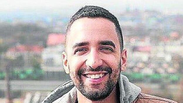 «El atentado se veía venir»