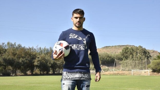 Tana reventó el código interno con su juerga de amanecida