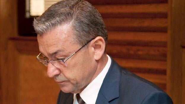 «El caso de Icod puede ser el primero contra una CC debilitada»