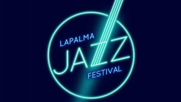 Son de la Tierra se incorpora al Festival de Jazz