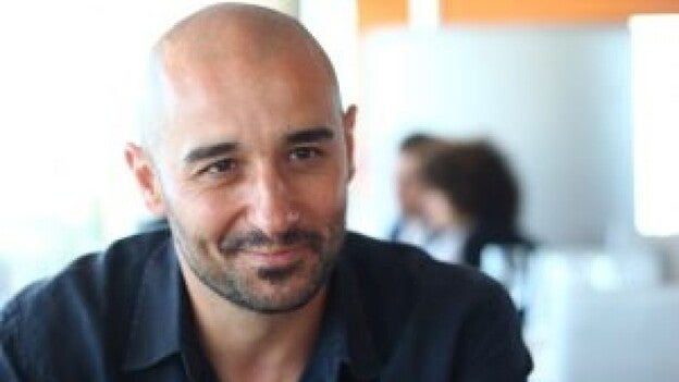 ‘Solo’ se rueda desde el lunes en Fuerteventura