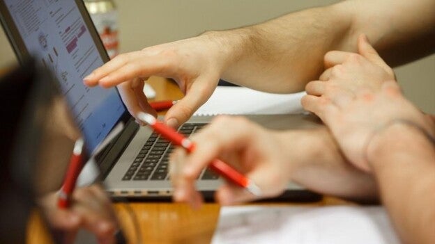 Uno de cada tres trabajadores sufrirá síndrome postvacacional