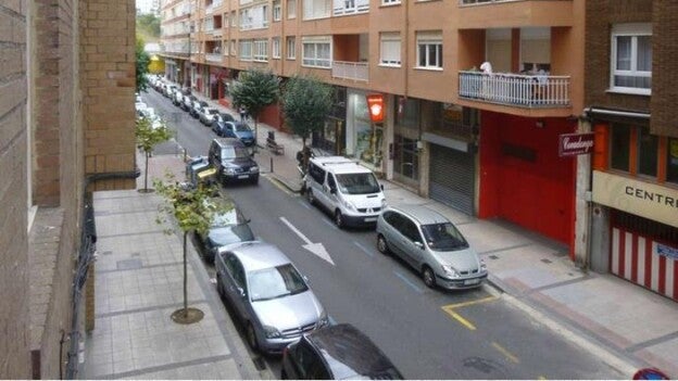 Cuando la realidad supera la ficción