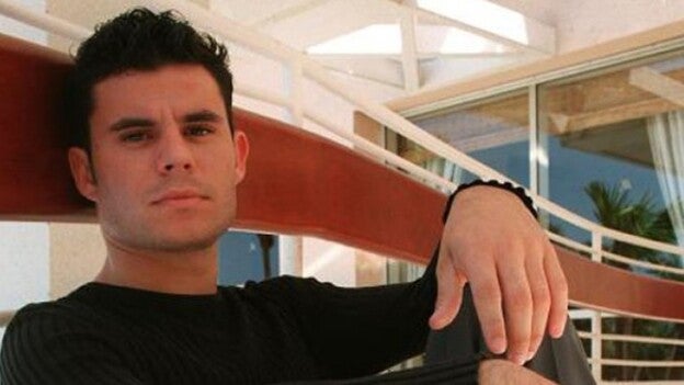 Nueva demanda de paternidad a Julio Iglesias