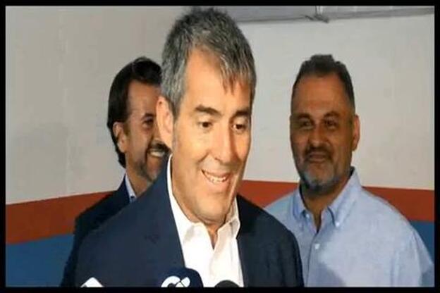 36 familias de El Centurión ya tienen las llaves de sus casas