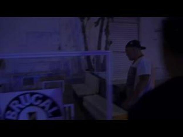 Kiko Rivera e Irene Rosales tendrán una niña, Carlota