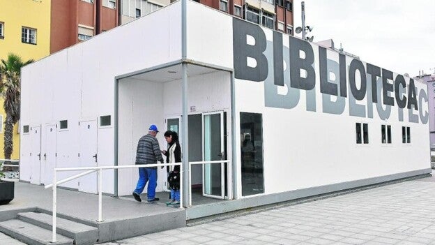 Serral niega que los despidos hayan sido por «represalias»