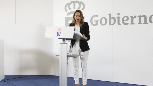 El Gobierno no podrá disponer de 118 millones