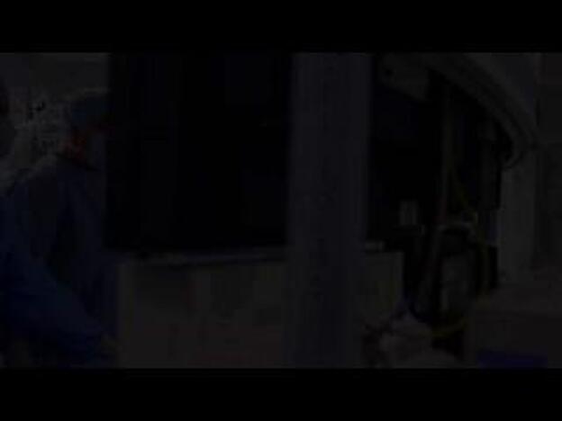 10 años de la Válvula Aórtica Transcatéter en España