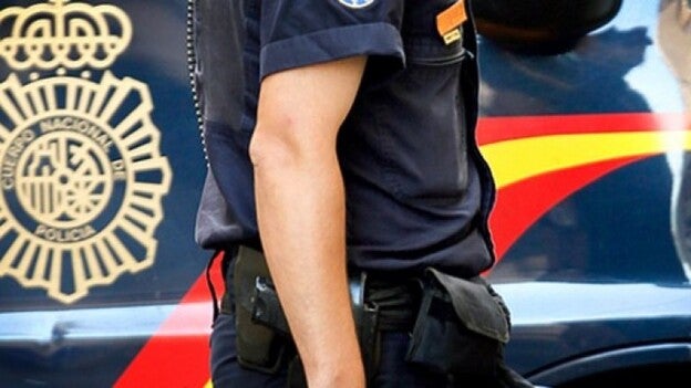 Ofrece dinero a menores a cambio de sexo