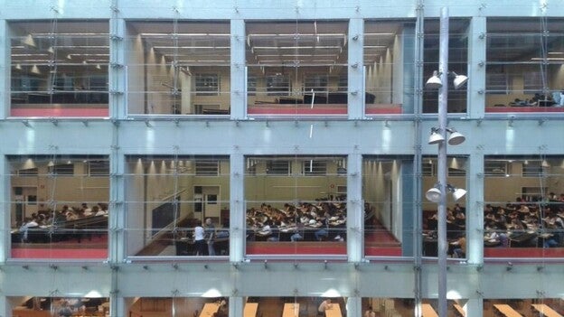 Filosofía tendrá más peso en la Selectividad en Cataluña