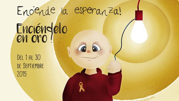 Cuando el cáncer es el protagonista