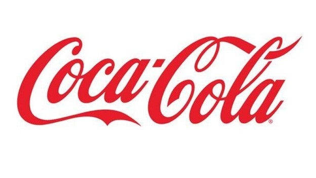 Coca-Cola lanza una botella exclusiva para consumo en el hogar