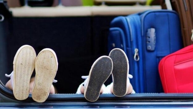 Las visitas al psicólogo aumentan a la vuelta de vacaciones