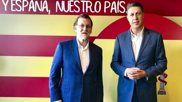 El PP volvería a ganar las elecciones