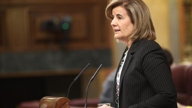 El Congreso pide examinar la eficacia de Garantía Juvenil