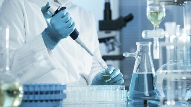 Un estudio genético arroja luz sobre el papel del azar en la evolución