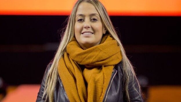 Cs en La Laguna exige la dimisión del concejal