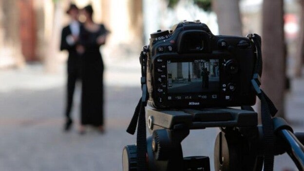 El FIC de Gáldar aumenta la cuantía de sus premios