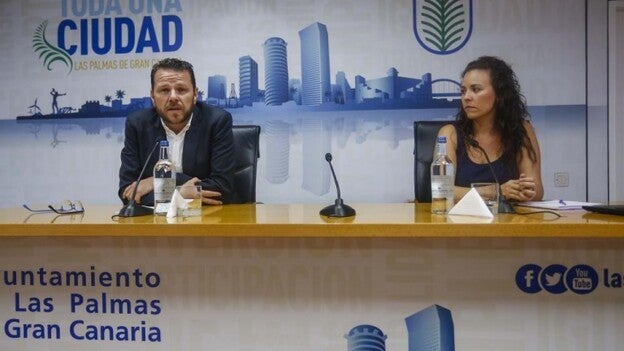 Solo 4 de cada 10 niños van al colegio caminando