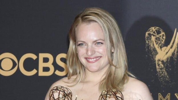 ‘The Handmaid's Tale’ hereda la corona de ‘Game of Thrones’