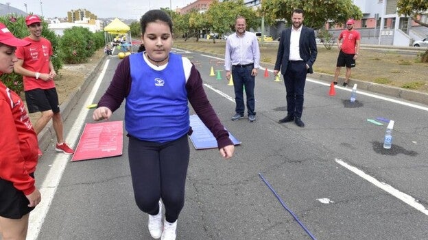 Las motos, libres de impuestos