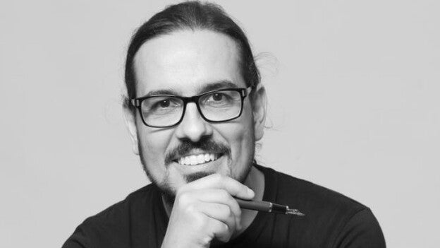 Se presenta ‘De la levedad a la insignificancia’