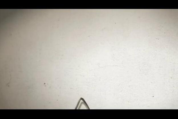 El equipo Presa 6, «una noche de combate duro»