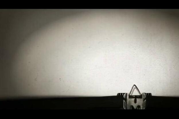 «El árbitro permitió mucha dureza contra Vitolo»