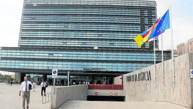 La wikipedia criminal palmense