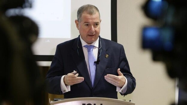 Casi el 60% de las viviendas vendidas hasta agosto se pagó al contado