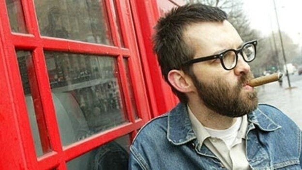 ‘Cosas que los nietos deberían saber’