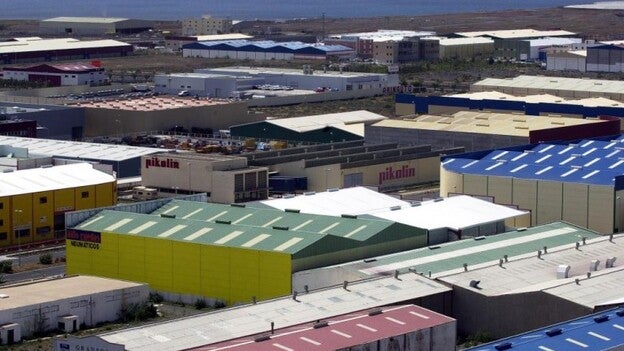 Crecen los ingresos de IRPF y se disparan en sociedades