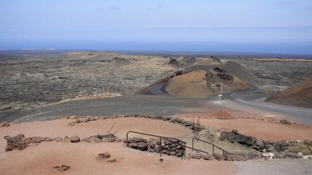 Liberan a dos mujeres obligadas a prostituirse bajo amenazas de vudú