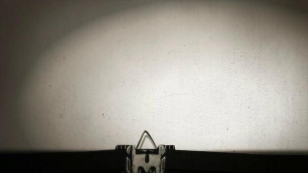 La cumbre grancanaria vuelve a latir