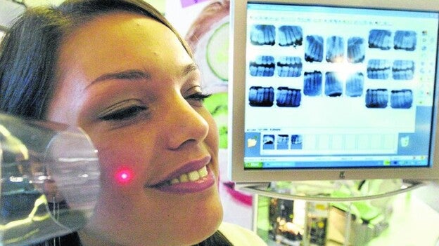 Mitos sobre las muelas del juicio