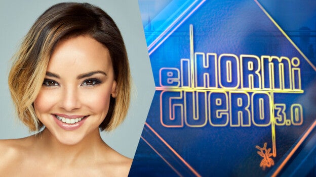 Lo mejor de la programación del día