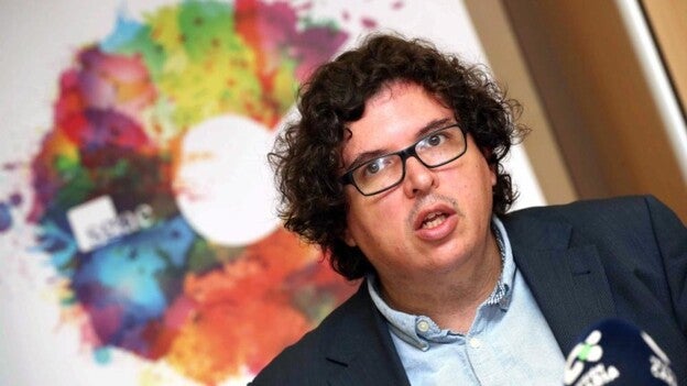 El sector cultural canario avanza lento pero seguro