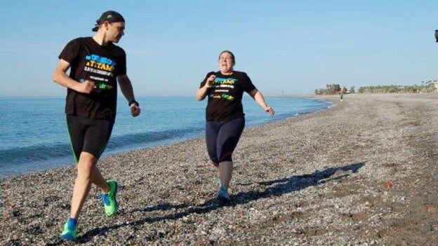 10 consejos para la ‘operación otoño’