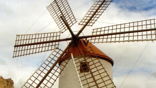 Mogán investiga el trazado del proyecto europeo EcoTur