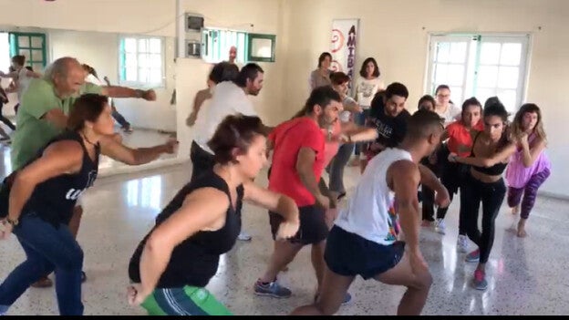 Salen a la venta las entradas para ‘Jesucristo Superstar’, el 1 y 2 de diciembre