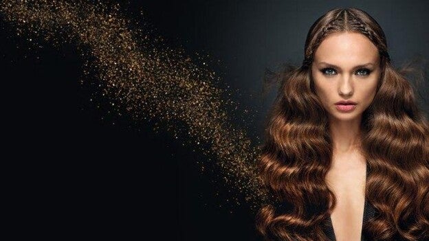 ¿Se puede prevenir la caída del cabello?