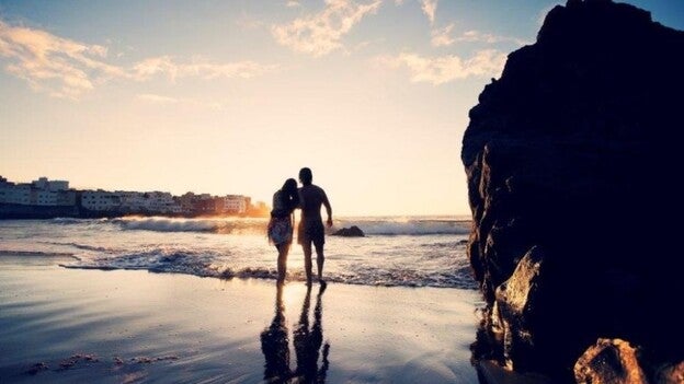 Puerto de la Cruz lanza una campaña para escapadas cortas