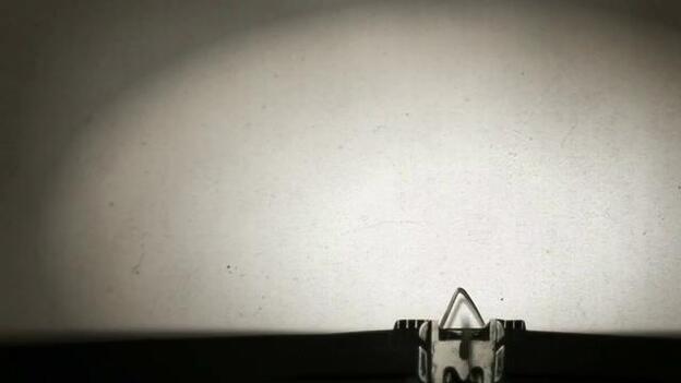 Una vergüenza intolerable (2-5)