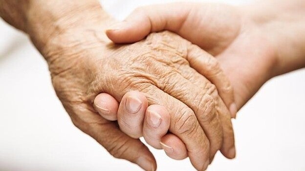 Las desigualdades entre los mayores crecerán